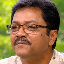 Sirpi, Original Music Composer
