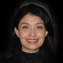 Yun Hao, Director