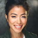 Jennifer Khoe als Mimi