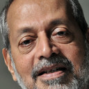 Arun Khopkar als Kalidasa