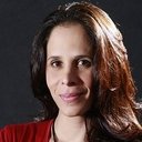 Claudia Castello, Additional Editor