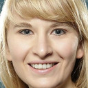 Katharina Fiedler, Editor