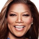 Queen Latifah als Nina Brewster