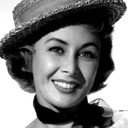 Rosina Pagã als 