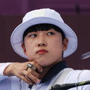 안산 als Self