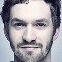 Bruno Collins, Director