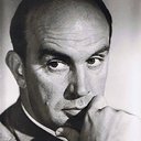 Georg Tressler, Director