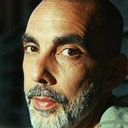 Bazzazian als Self - Music Producer