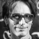 Steve Vai als Jack Butler