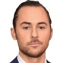 Lee Toland Krieger, Director
