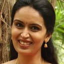 Kausalya als Priyadarshini