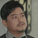 刘杰 als Housekeeper Liu