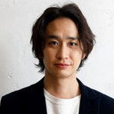 永嶋柊吾 als Yuichi Mitsuishi