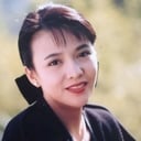 Carol Cheng als Insp. Shirley Ho Shih-Ling