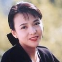 鄭裕玲 als Fanny