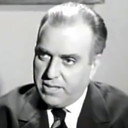 Θόδωρος Μορίδης als Themistoklis Papastavrou