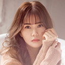 Li Yiru als Hong Xiaoyu