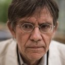 Andrei Ujică, Director