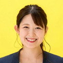 諸國沙代子 als Female Announcer (voice)