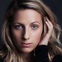 Valerie Mya als Perfect female