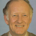 Frank Bough als Himself