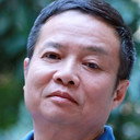 Phạm Quốc Trung, Art Direction