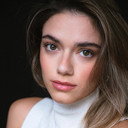 Federica Pagliaroli als Angela Tezzi