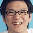 小嶌天天 als Kanai Kento