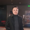Victor Vũ, Director