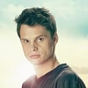 Luan Jacobs als Bruce