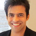 Himmanshu A. Malhotra als Sameer Malhotra