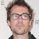Julien Ansault, Director