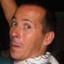 Jon Peter Rowing, Second Assistant Camera
