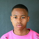 Odwa Gwanya als Siya Khumalo