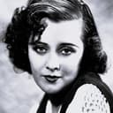 Sally O'Neil als Mary