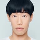 坂口涼太郎 als Suganoya Hyakkuri ["Tsurukame" actor]