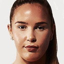 Chloe Watson als Self