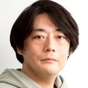 Yuichiro Hayashi, Director