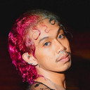 Bonifasius Jose Mariano als Jin Ummu Sibyan
