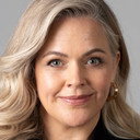 Taryn Brumfitt als Self