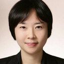 이나정, Director