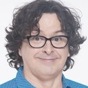 Yves P Pelletier als Steff