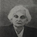 ტასო (ანასტასია) აბაშიძე als 