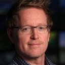 Andrew Stanton, Executive Producer