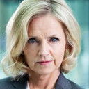 Pia Halvorsen als Vigdis