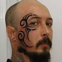 Tarcísio Reis als 