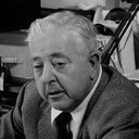 Jacques Prévert, Writer