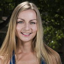 Anya Bay, Production Supervisor