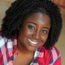 Ambrit Millhouse als Sholanda