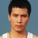 刘子威 als Gao Tianzhao